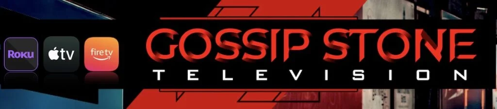 gossip tv
