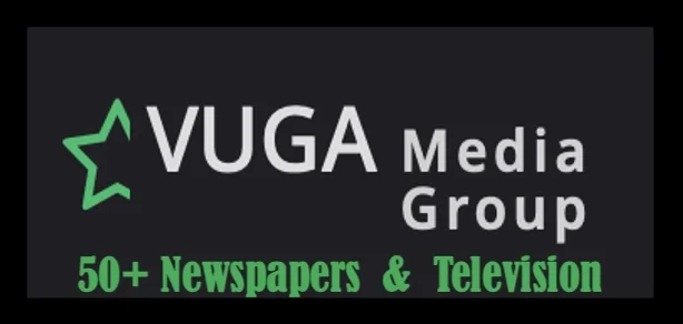 business marketing