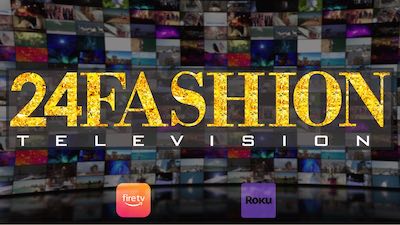 fashion tv free