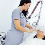 BENEFITS OF CO2 LASER FACIAL RESURFACING BENEFITS OF CO2 LASER FACIAL RESURFACING