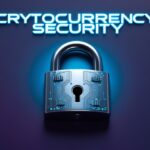 Cryptocurrency Security: Protecting Your Digital Assets Cryptocurrency Security: Protecting Your Digital Assets