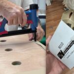 On-Site Marine Upholstery: Convenience Without Compromise On-Site Marine Upholstery: Convenience Without Compromise