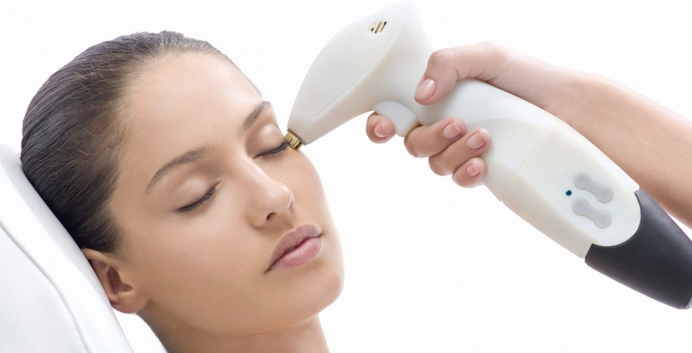 Facial Photorejuvenation: A Gentle Way to Restore Youthful, Radiant Skin Facial Photorejuvenation: A Gentle Way to Restore Youthful, Radiant Skin