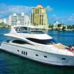Fort Lauderdale Yacht Restoration: Bringing Your Vessel Back to Life Fort Lauderdale Yacht Restoration: Bringing Your Vessel Back to Life