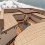Yacht Upholstery That Redefines Relaxation And Leisure On The Water Yacht Upholstery That Redefines Relaxation And Leisure On The Water