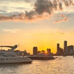 Upholstery for Boats Improves Comfort and Style for Better Onboard Living Experience