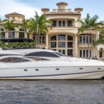 Marine Upholstery Mistakes Boat Owners Should Avoid for Better Interior Performance