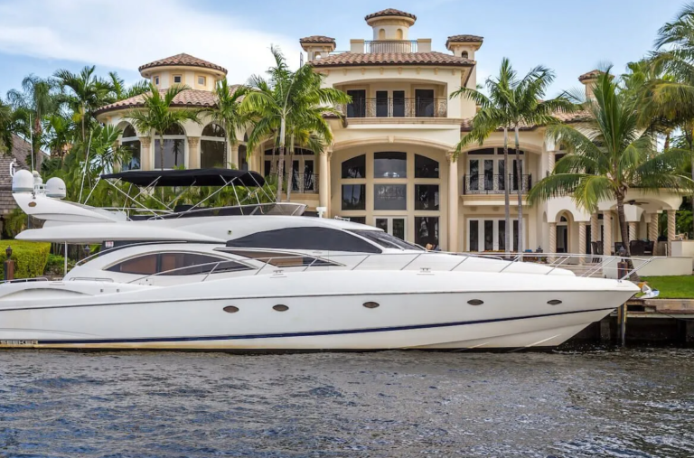 Marine Upholstery Mistakes Boat Owners Should Avoid for Better Interior Performance