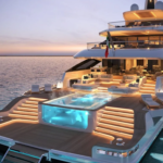 Luxury Yacht Upholstery Trends Improving Premium Yacht Interiors Across the USA Luxury Yacht Upholstery Trends Improving Premium Yacht Interiors Across the USA