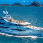 Reupholstering a Boat Emerges as a Cost-Effective Upgrade for South Florida Boaters