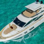 Reupholstering Boat Creates Better Comfort for Every Season Reupholstering Boat Creates Better Comfort for Every Season