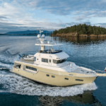 Best Boat Upholstery Helps Travelers Enjoy Better Adventures Across America