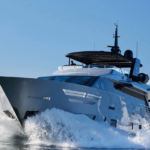 Experts Reveal Amazing Shift Toward Upholstery for Boat Renovations Experts Reveal Amazing Shift Toward Upholstery for Boat Renovations