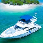 Essential Boat Upholstery Material Choices That Elevate Every Trip Essential Boat Upholstery Material Choices That Elevate Every Trip